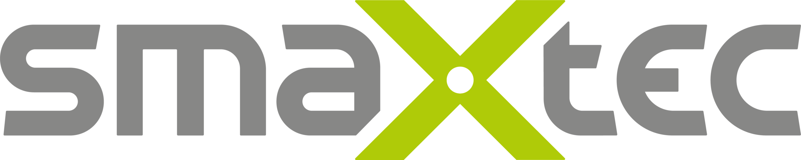 smaXtec